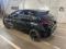 preview Opel Corsa #2
