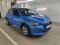 preview Peugeot 208 #1