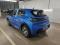 preview Peugeot 208 #2