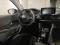 preview Peugeot 208 #4