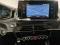 preview Peugeot 208 #5