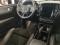 preview Volvo XC40 #4