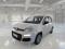 preview Fiat Panda #0