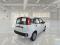 preview Fiat Panda #1