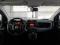preview Fiat Panda #2