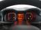 preview Fiat Panda #3