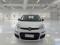 preview Fiat Panda #5