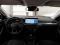 preview Ford Focus #2