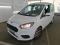 preview Ford Tourneo Courier #0