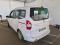 preview Ford Tourneo Courier #1