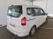 preview Ford Tourneo Courier #2
