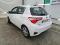 preview Toyota Yaris #1