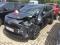 preview Toyota Yaris Cross #0