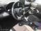 preview Toyota Yaris Cross #5