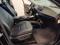 preview Kia EV6 #1