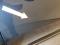 preview Kia EV6 #3