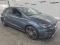 preview Seat Ibiza #1