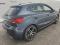preview Seat Ibiza #2