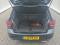 preview Seat Ibiza #4