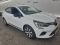 preview Renault Clio #1