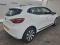 preview Renault Clio #2