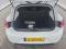 preview Renault Clio #4