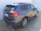 preview BMW X Series #1
