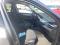 preview BMW X Series #5
