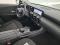preview Mercedes A 180 #5
