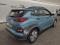 preview Hyundai Kona #2