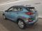 preview Hyundai Kona #3
