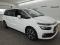 preview Citroen C4 SpaceTourer #1