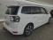 preview Citroen C4 SpaceTourer #2