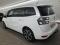 preview Citroen C4 SpaceTourer #3