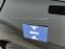 preview BMW M Models #2