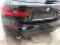 preview BMW M Models #3