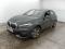 preview BMW M Models #0