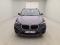 preview BMW X1 #1