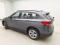 preview BMW X1 #4