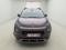 preview Citroen C3 Aircross #0