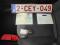 preview Citroen C4 #3