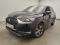 preview Citroen DS3 #1