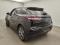 preview Citroen DS3 #4