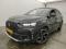 preview DS Automobiles Other #0