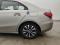 preview Mercedes A-Class #0