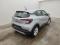 preview Renault Captur #1