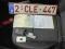 preview Renault Captur #3