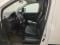 preview Volkswagen Caddy #2