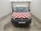 preview Volkswagen Caddy #4