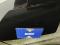 preview Volvo V60 #1